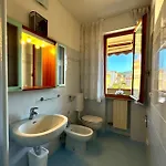 Charming Porto Azzurro